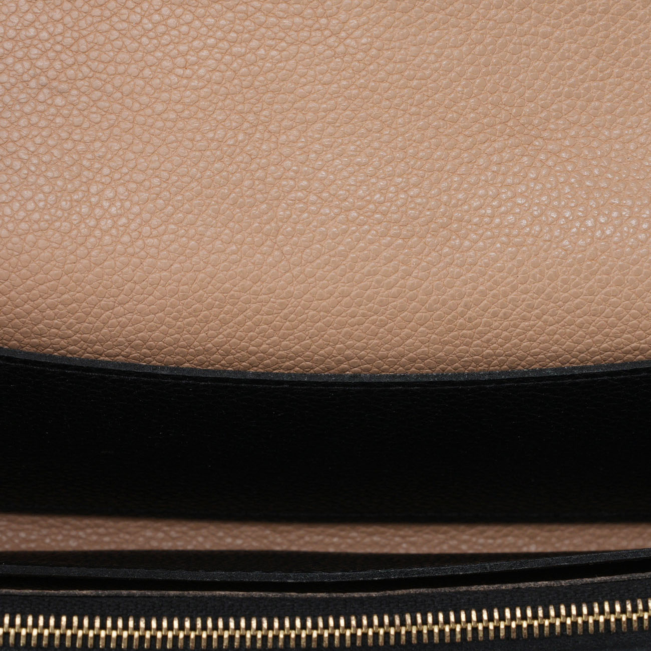 LOUIS VUITTON(USED)루이비통 M62369 앙프렝뜨 에밀리 장지갑